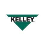 KELLEY-INTEOIND